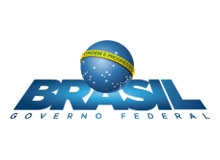 20170116_103702_BRASIL