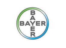 20170116_104836_BAYER