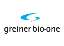 20170824_100023_Greiner