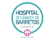 20170824_100234_HOSPITAL-DE-CANCER-DE-BARRETOS