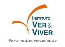 20170824_100300_Instituto-Ver-e-Viver