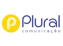 20170824_100622_PLURAL