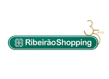 20170824_104033_RIBEIRAO_SHOPPING