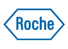 20170824_104202_Roche