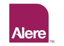 20170824_94141_ALERE