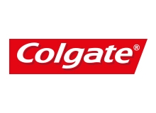20170824_94524_COLGATE