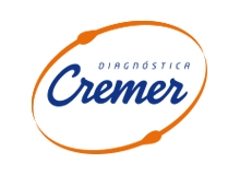 20170824_94738_CREMER