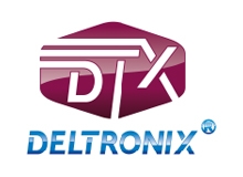 20170824_94929_Deltronix