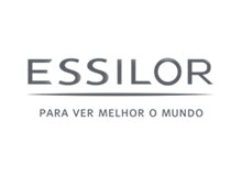 ESSILOR