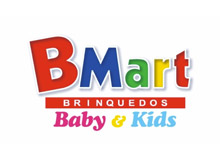 bmart