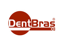dentbras