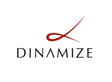 dinamize