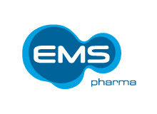 ems_pharma