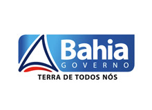 governo_bahia