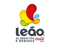 leao-bebidas