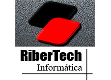 riberTech