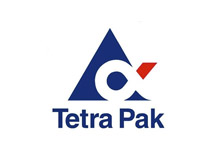 tetrapak